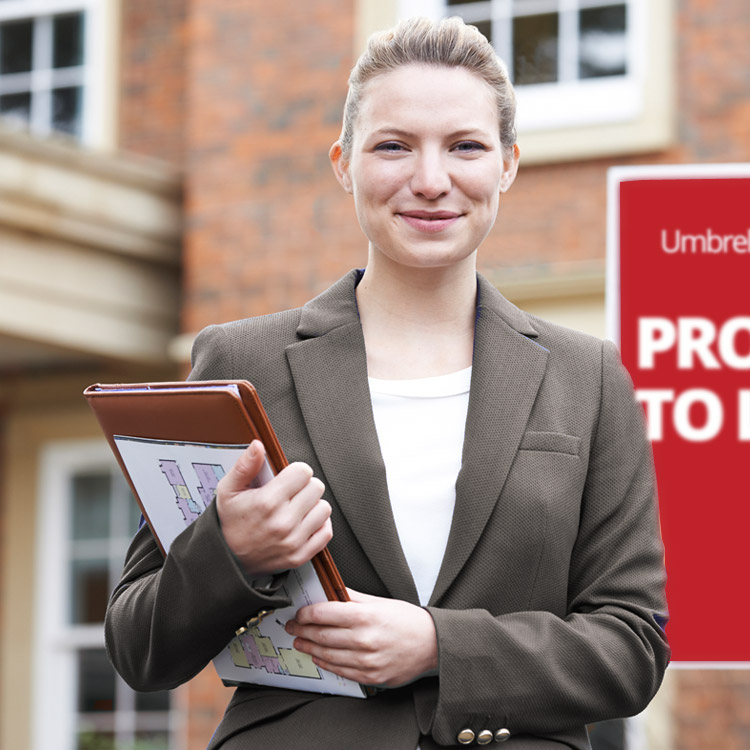 Property Management