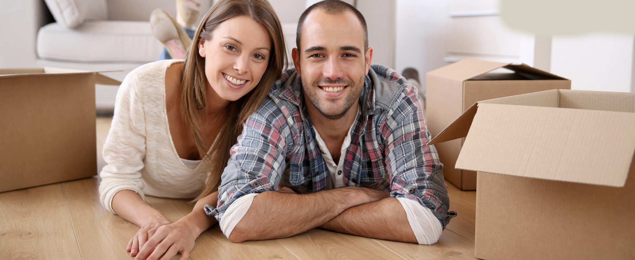 Avvvvv Rental Properties